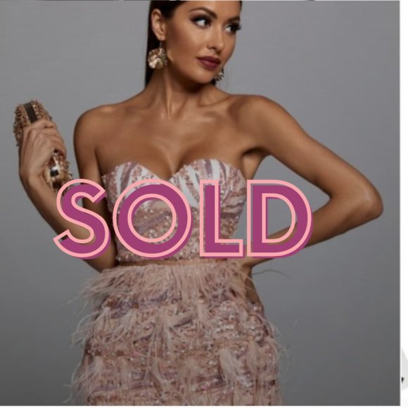 SOLD to Pam W Another Platform 20% discount return customer - Picture 1 of 9